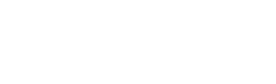 Braten Group home